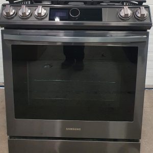 Porte d'assemblage Samsung DE94-04311C ; ME17R7021EW, PC, W