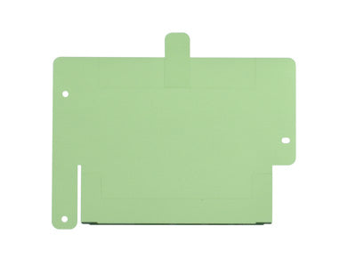 Samsung Mobile Galaxy S23 Ultra UB Bonding Front Display Adhesive Sticker - GH81-23179A