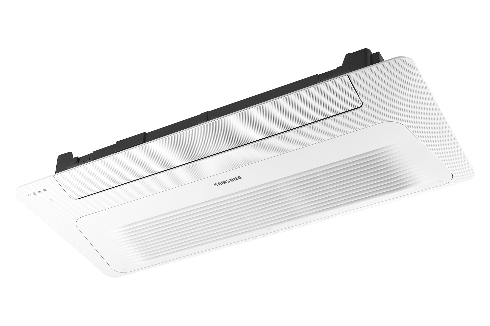Samsung AM005AN1PCH/AA Air Conditioner WindFree 1-Way Cassette