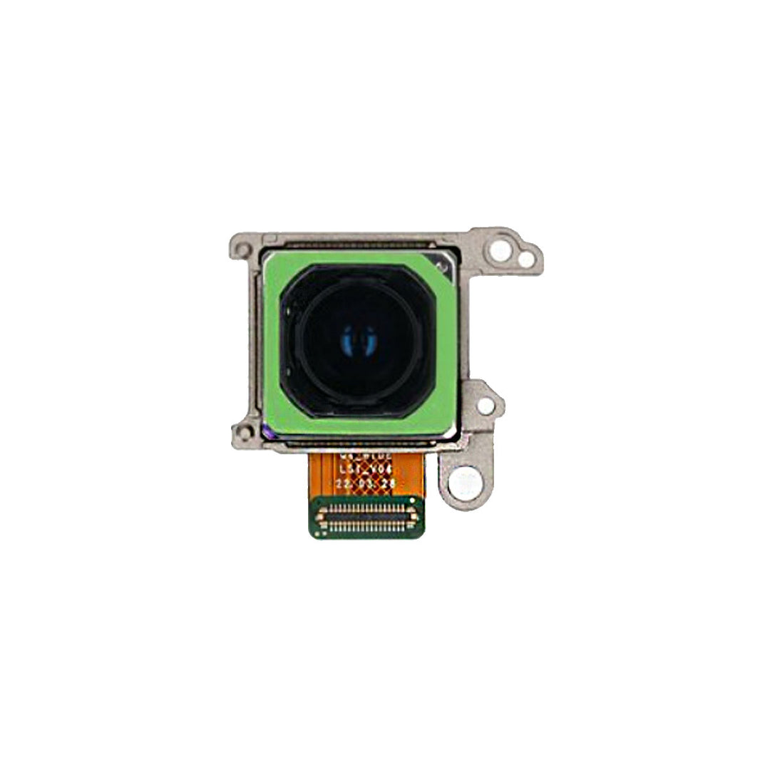 Samsung Mobile Galaxy S Series Wide Camera Assembly 50MP GH96-15297A