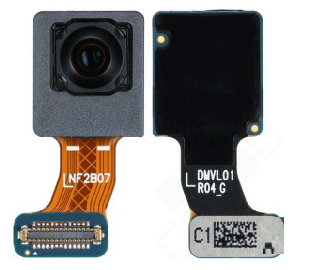 Caméra VT Samsung GH96-15969A 1/3,2"_12M (S916B)
