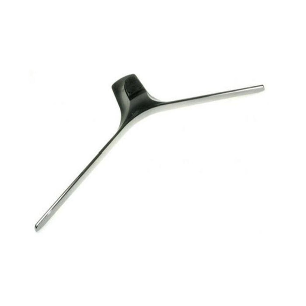 Samsung BN96-38964A Assembly Stand P-Cover Bottom