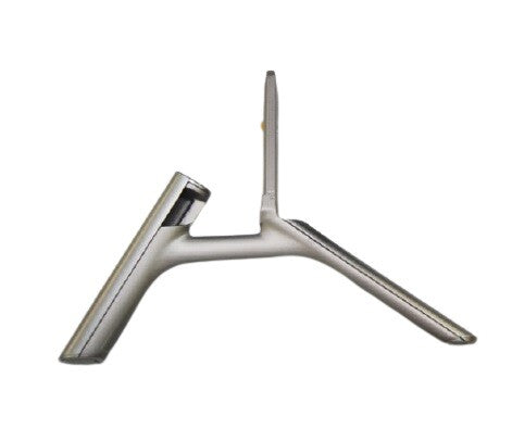 Support d'assemblage Samsung BN96-45996A, support en P inférieur