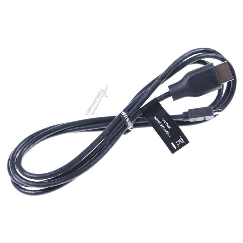 Câble HDMI Samsung AH81-15113A