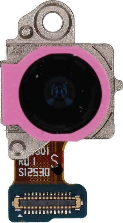 Samsung Mobile Galaxy S Series 12MP Camera Assembly (CMOS) GH96-15298A