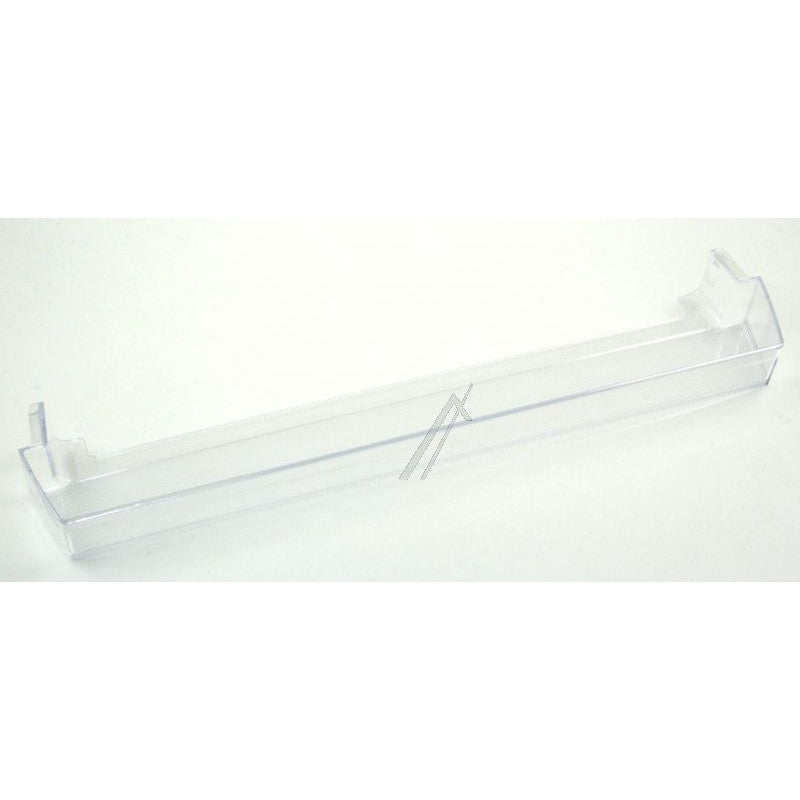 DA63-07417A Guard-Egg