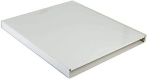 Porte d'emballage d'assemblage Samsung DA82-03001J