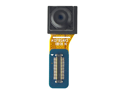 Samsung Mobile Galaxy A125 Vertical Camera – 8MP GH96-14023A