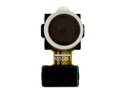 Samsung Mobile Galaxy A Macro Camera – 5MP GH96-14153A