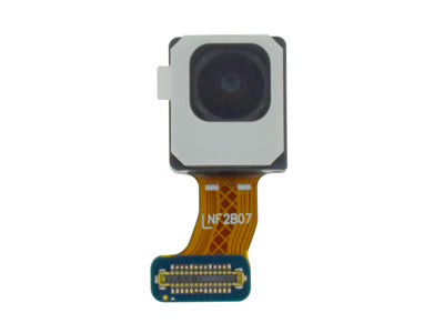 Caméra VT Samsung GH96-15969A 1/3,2"_12M (S916B)