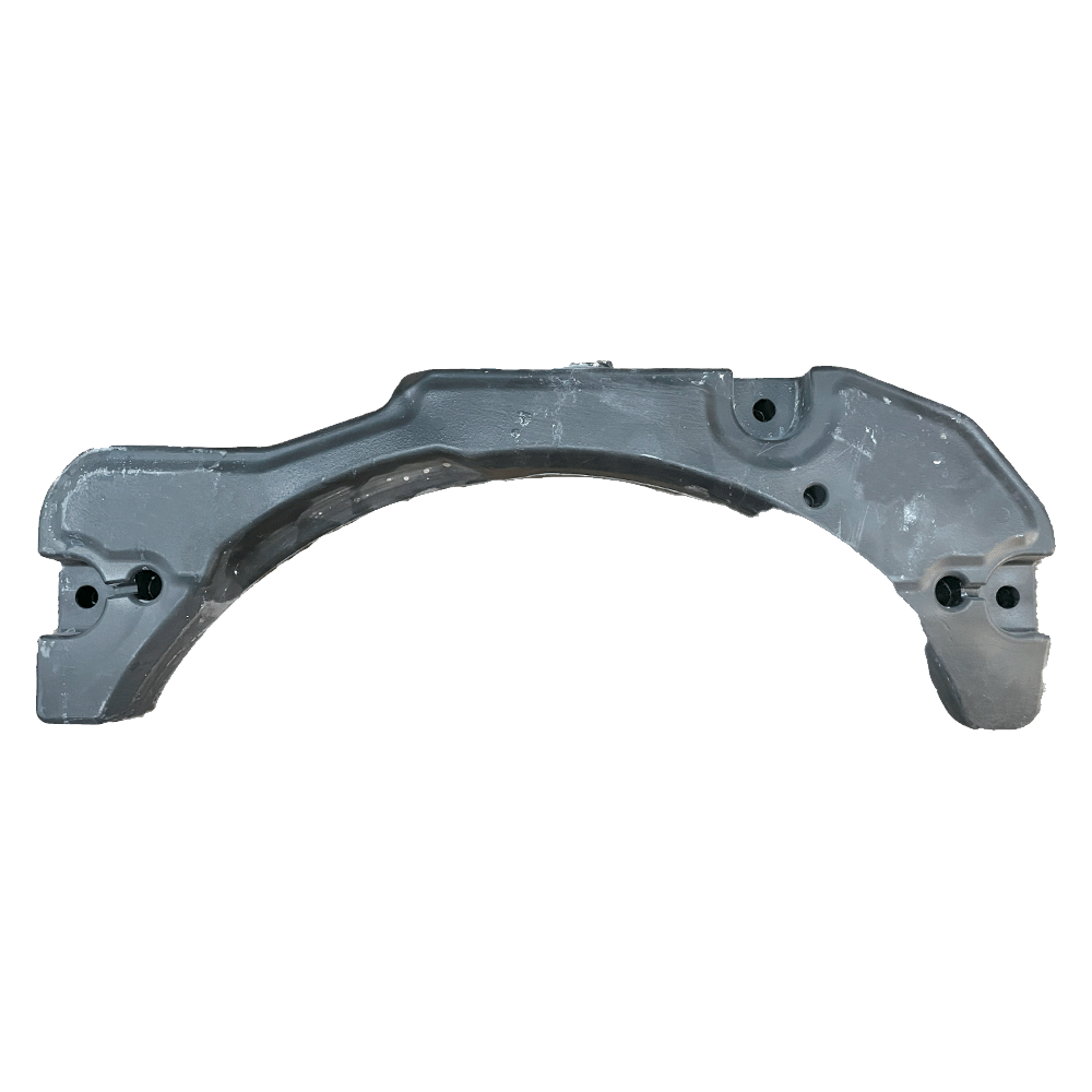 Module d'équilibrage de poids DC67-01094A