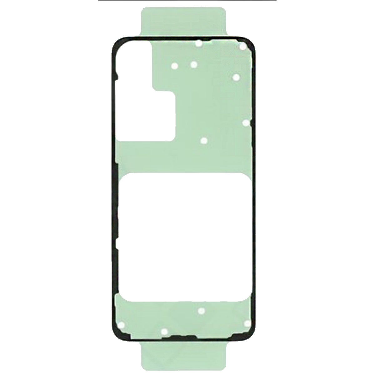 Samsung Mobile Galaxy Z Fold5 Outer LCD Display Screen Adhesive - GH81-23972A