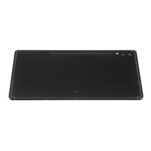 Samsung Mobile Galaxy Z Metal Rear Unit Assembly - GH96-16231A