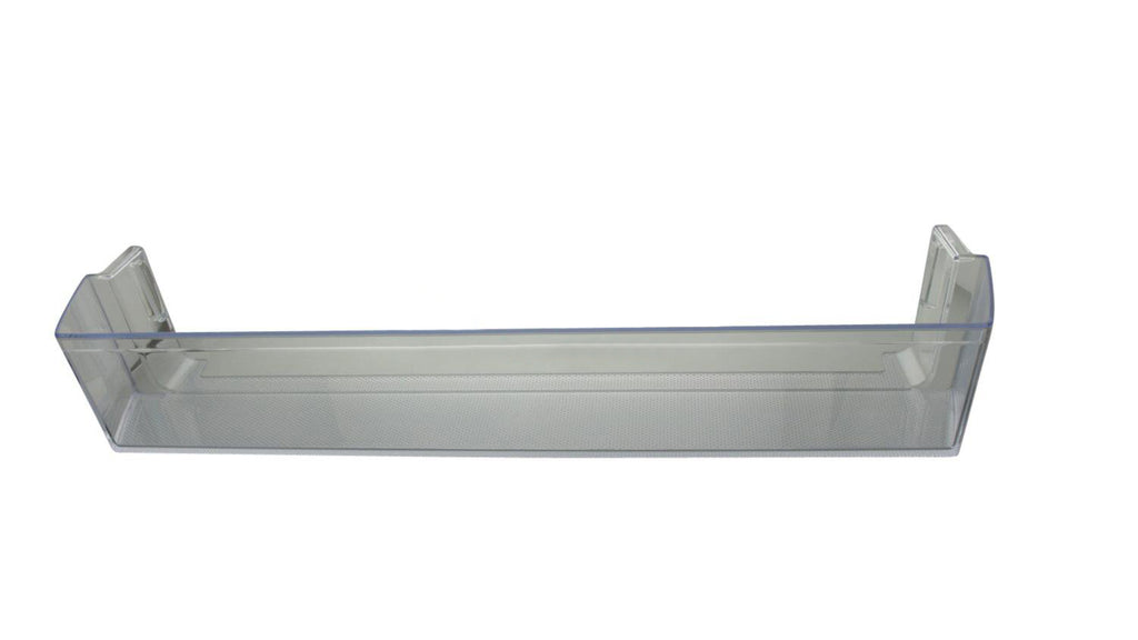 Samsung DA63-07387A Garde-bouteille