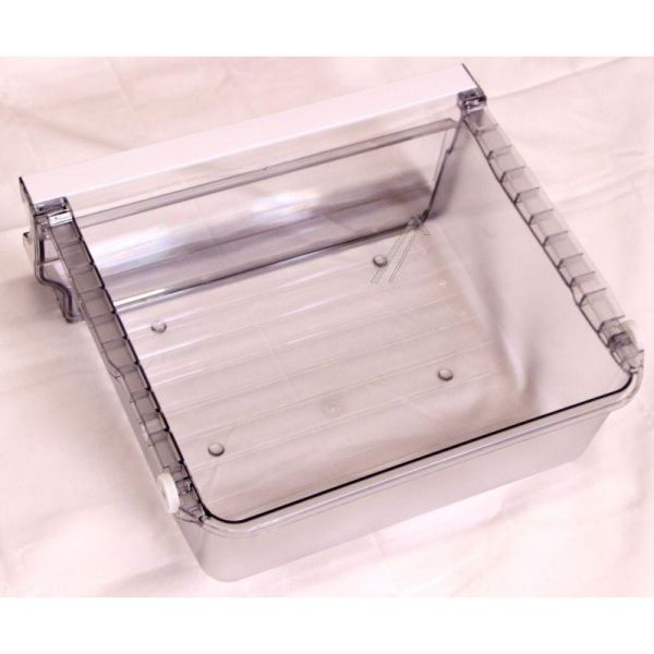 DA97-13842J ASSEMBLY CASE VEG-LEFT;AW4-CD,