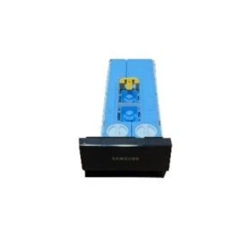 Samsung DC61-05540A Body Drawer , Wf8900B,Pp+Td30%