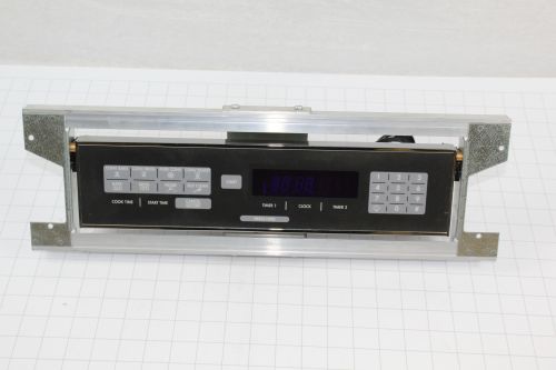 Samsung DD97-00603B Door Assembly - Samsung Parts USA