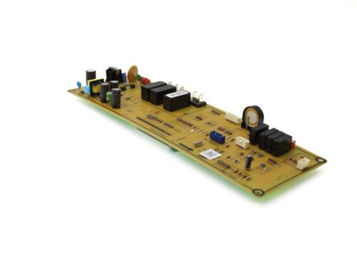 MODULE D'ASSEMBLAGE DG92-01137A ; DACOR PRORANGE