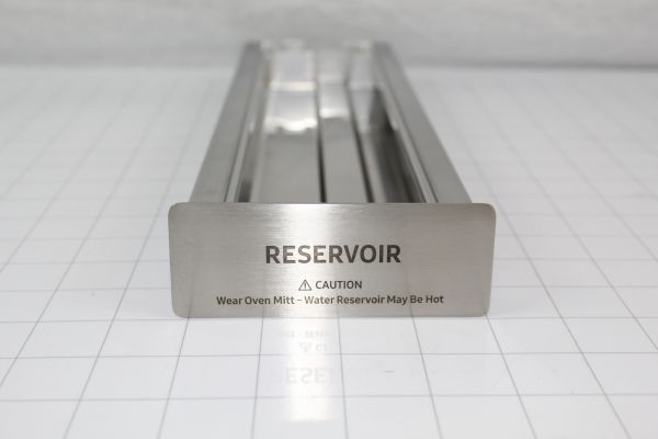 DG94-01545B ASSEMBLY BOWL WATER