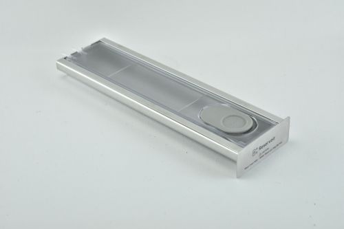 DG94-01548B ASSEMBLAGE BOL VAPEUR