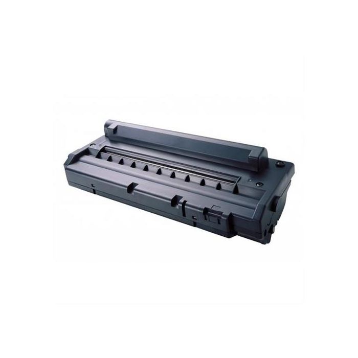 MLT-D358S/XAA Toner - Samsung Parts USA