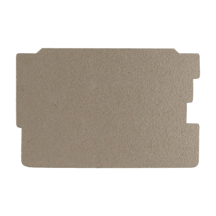 Samsung DE81-07930A Svc Wave Guide Cover