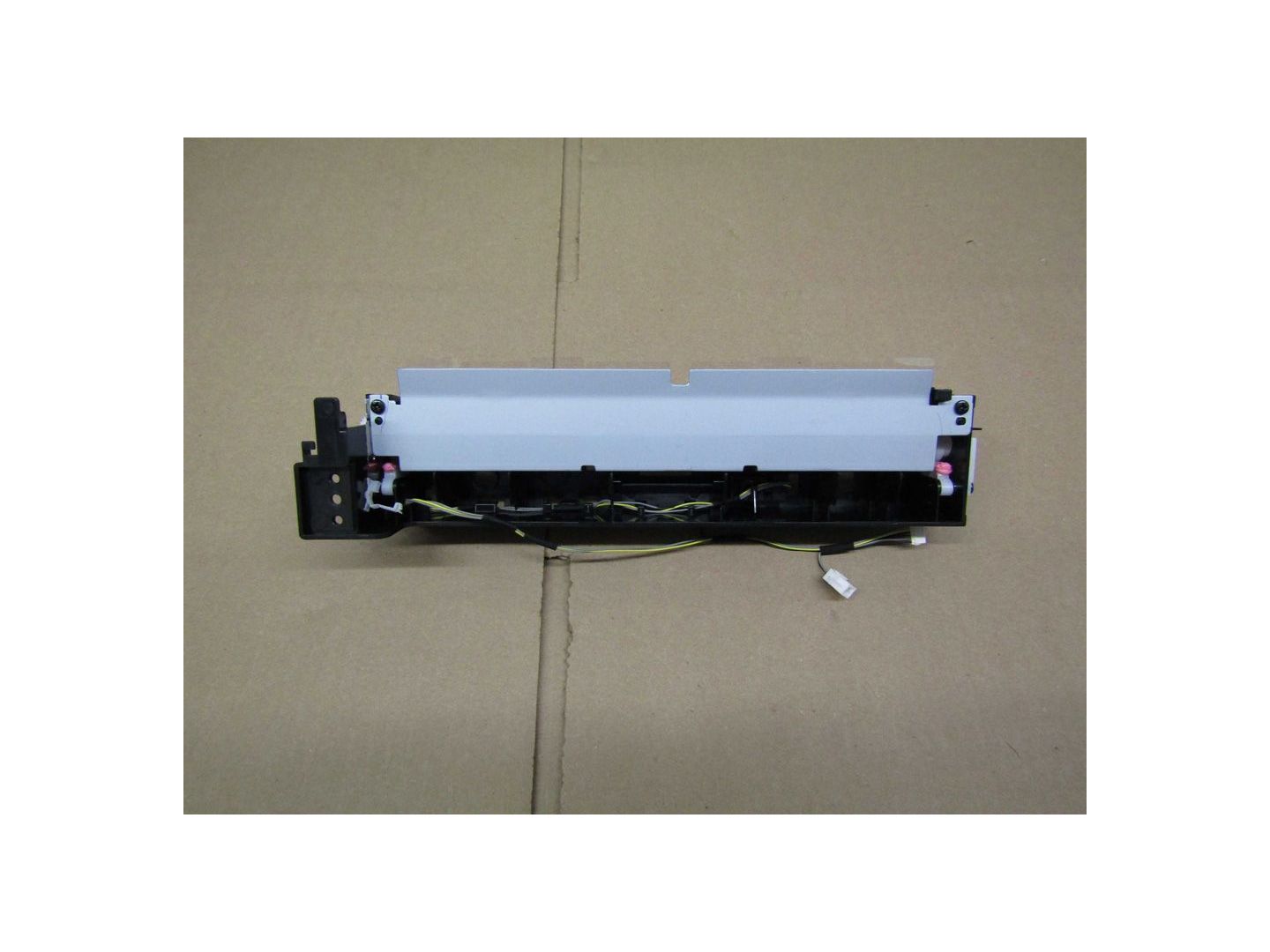 Samsung JC93-01280A SÉPARATION DE CADRE