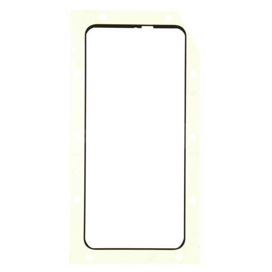 Samsung Mobile Galaxy S Series Double-Sided Tape (Main Window) - GH02-24129A