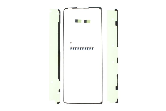 Samsung Mobile Galaxy Z Fold3 Adhesive Set A - GH82-26476A