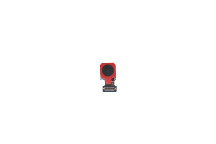 Samsung Mobile Galaxy S Series Vertical Camera – 16MP GH96-14452A
