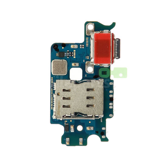 Samsung BN59-01500D Remocon-Eco Smart