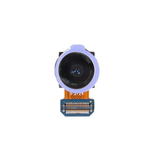 Caméra d'assemblage Samsung GH96-16210A - 12M FF 1/3"_S711B