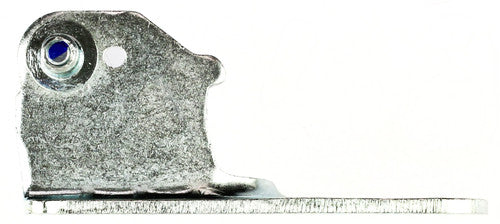 DA97-21748A Assembly Hinge Middle Right