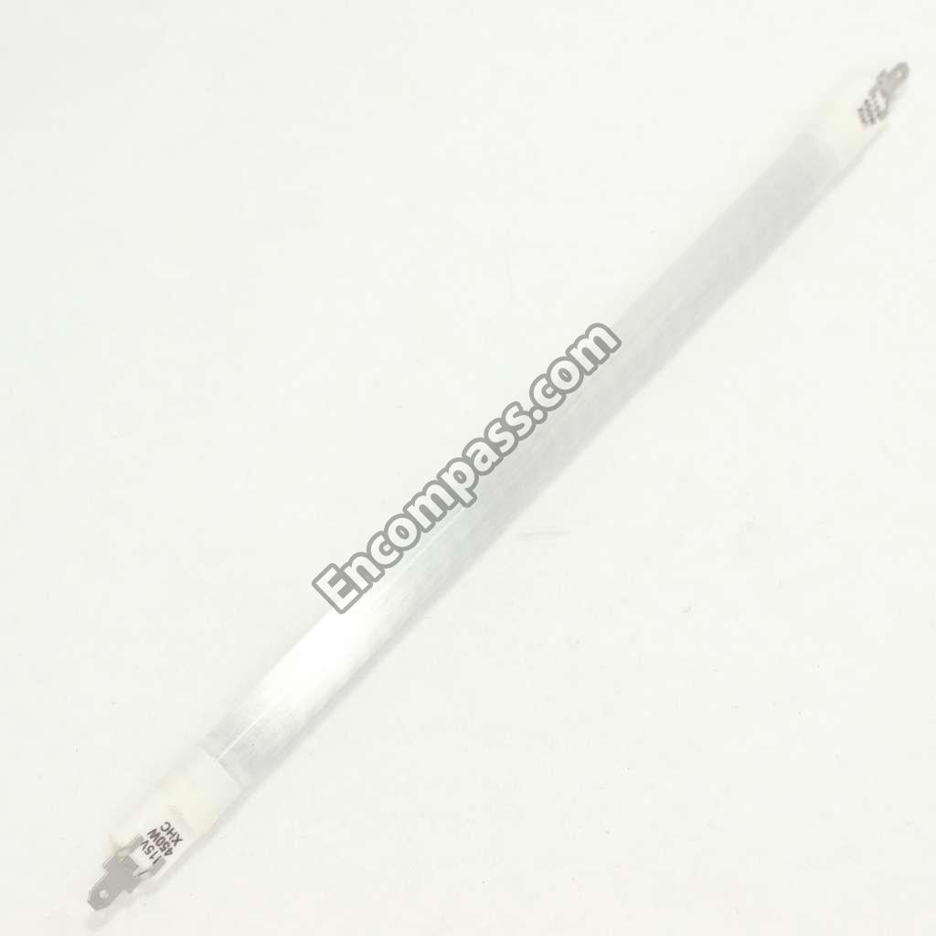 DE47-00024E Chauffage Quartz-Grill