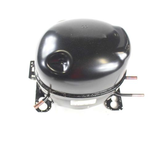 MSE166CL1H/ASH Cmp, Comp, Refrigerator, R-134 - Samsung Parts USA