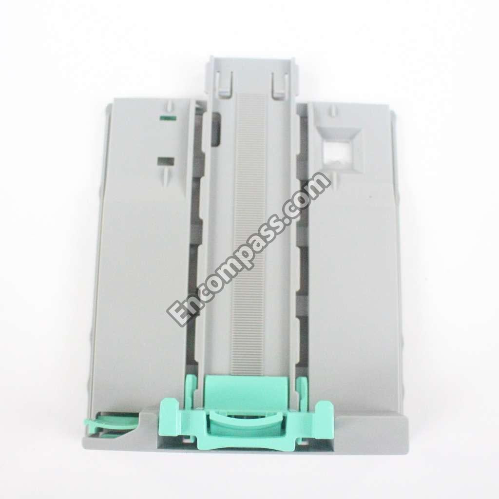 JC90-01105A Cassette-Guide Rear