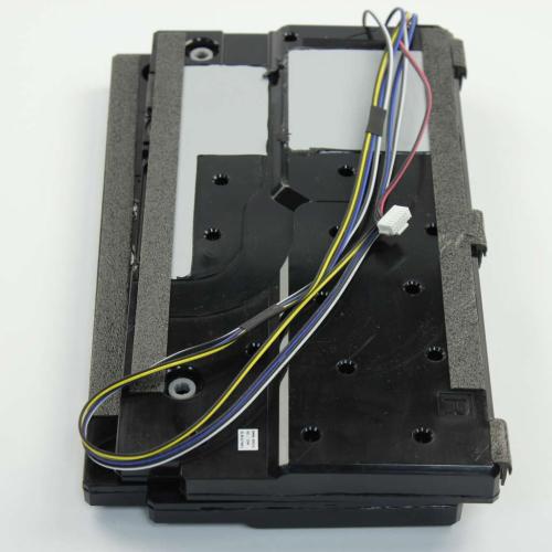 BN96-30935C Speaker, 6 Ohm, 10W, Encl - Samsung Parts USA