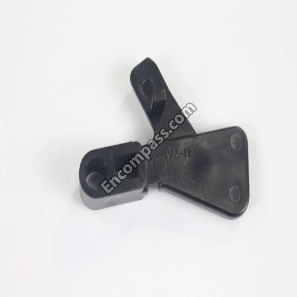 JC66-02762A Actuator-Empty