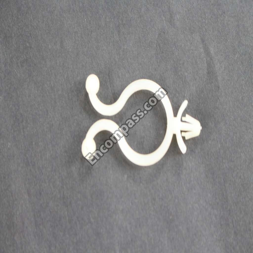 DC61-40081A Holder Wire