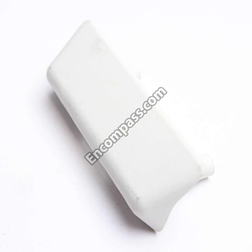 DC63-01430A Washer Switch Cover