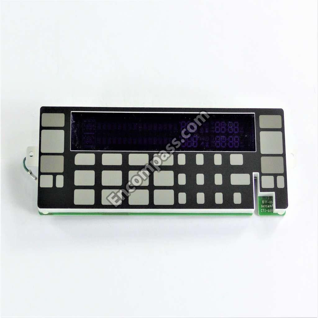 Module d'assemblage DE92-03967B