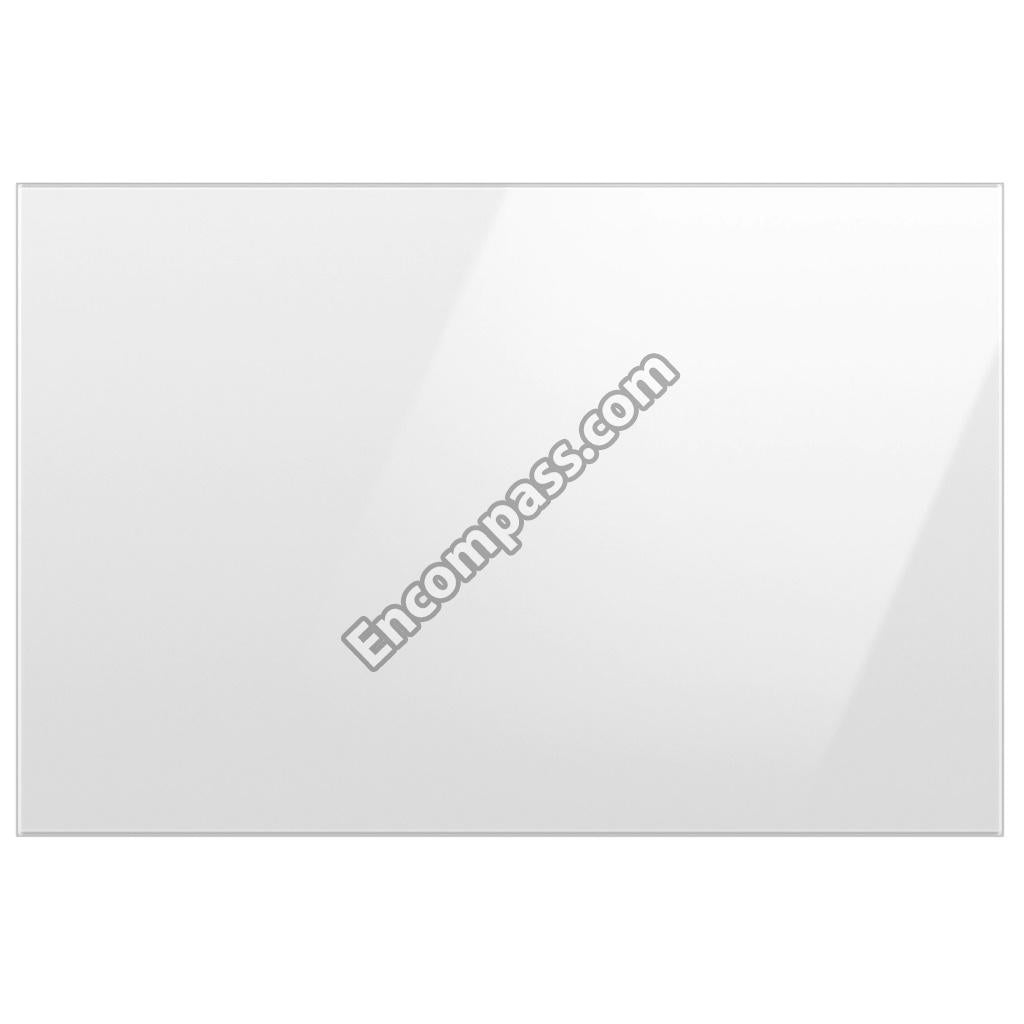 Samsung RA-F36DB312/AA Bespoke 3-Door French Door Bot