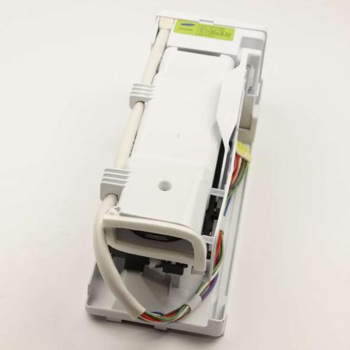 DA97-07365C Ice Maker - Samsung Parts USA