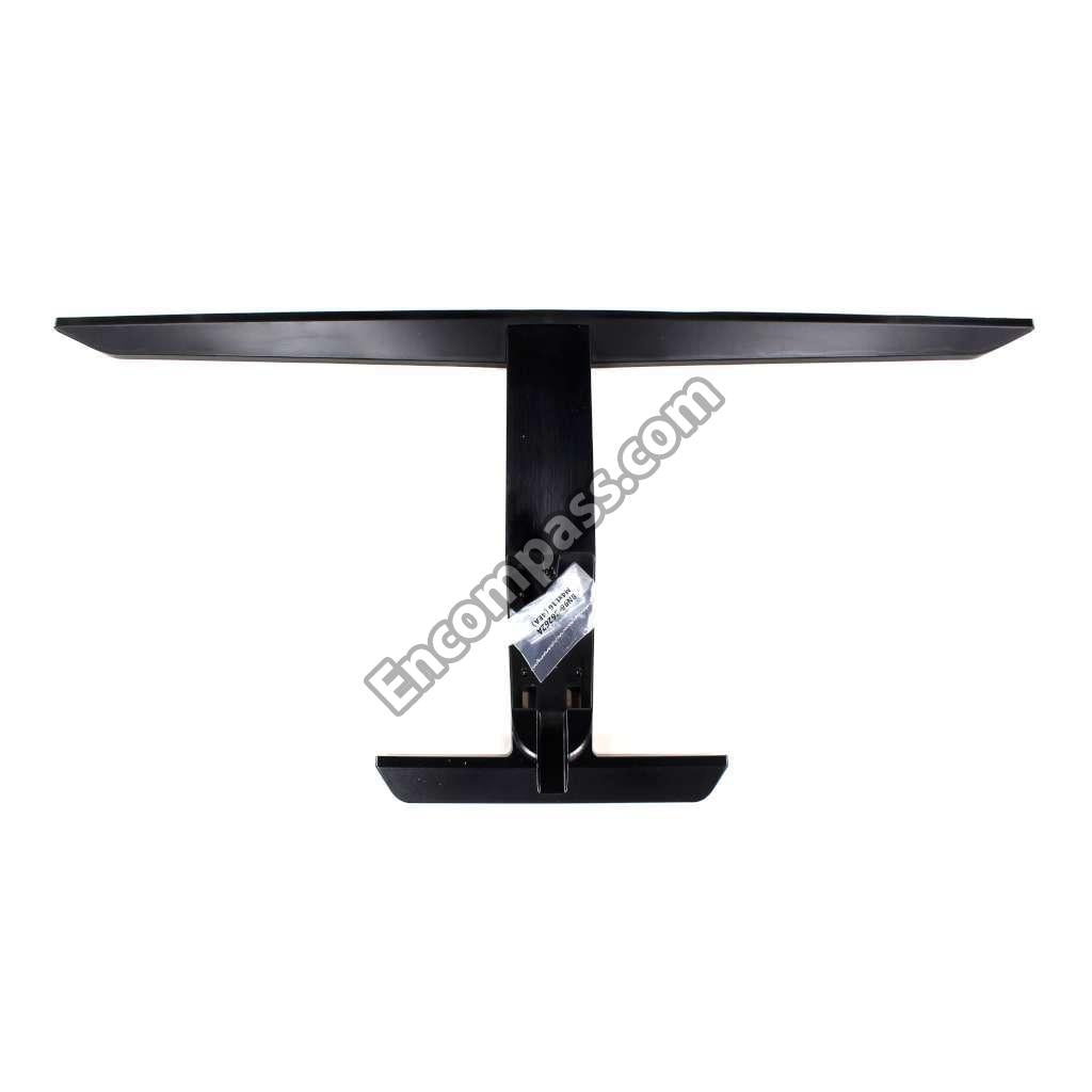 Samsung BN96-45820A Assembly Stand P-Cover Bottom