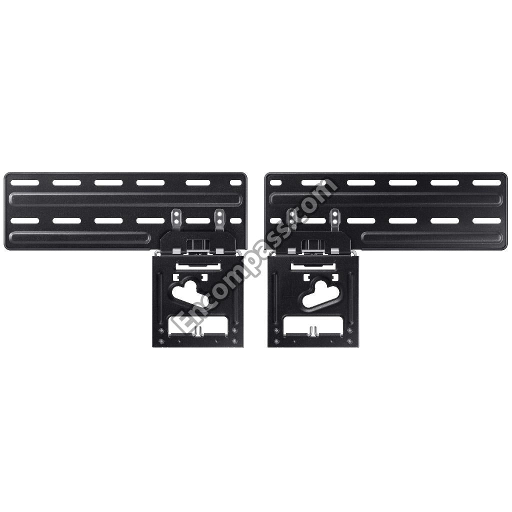 Samsung WMN-B50EB/ZA Slim Fit TV Wall Mount