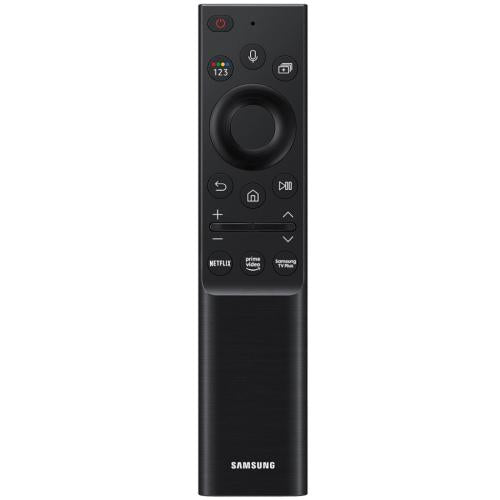 Télécommande pour téléviseur intelligent Samsung VG-TM2180ES/ZA SolarCell