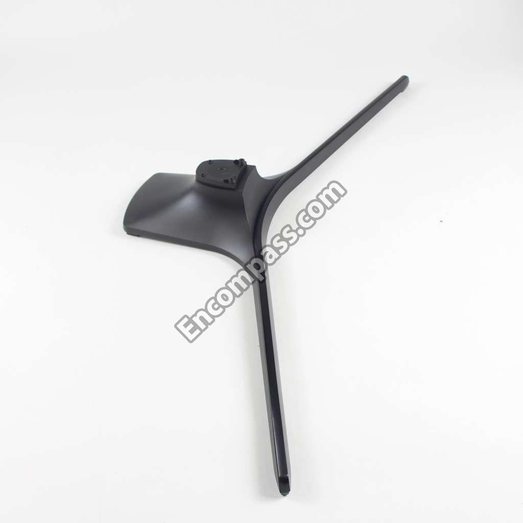 Support d'assemblage Samsung BN96-38768H, couvercle inférieur en P