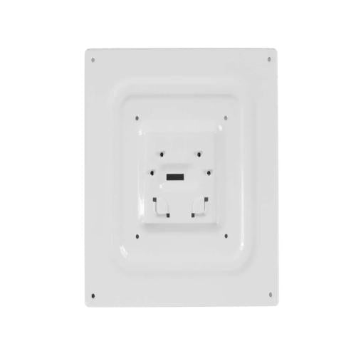 BN96-41711B Bracket P-Wall Assembly - Samsung Parts USA