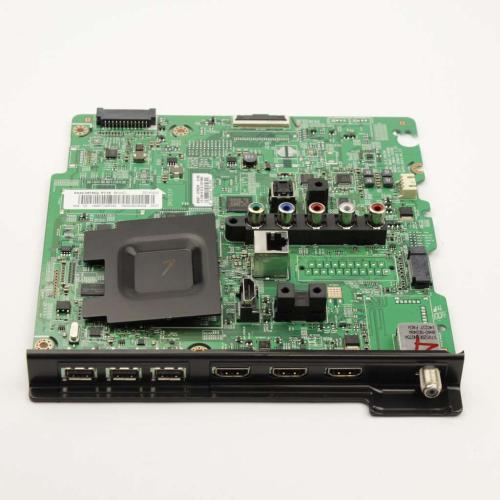 BN94-06789Q Pcb Assembly - Samsung Parts USA