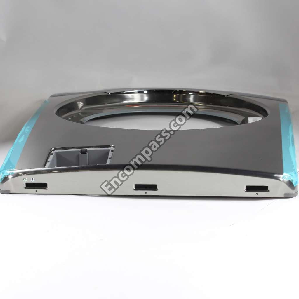 PANNEAU DE COMMANDE Samsung DC97-23131K